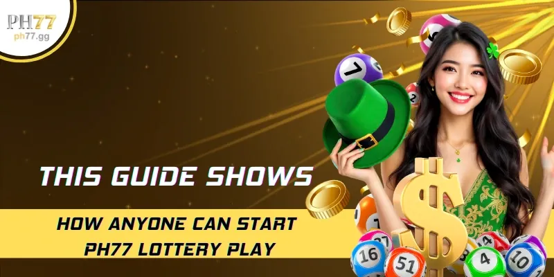 Mã QR để tải ứng dụng Wynn09 cho iOS và Android