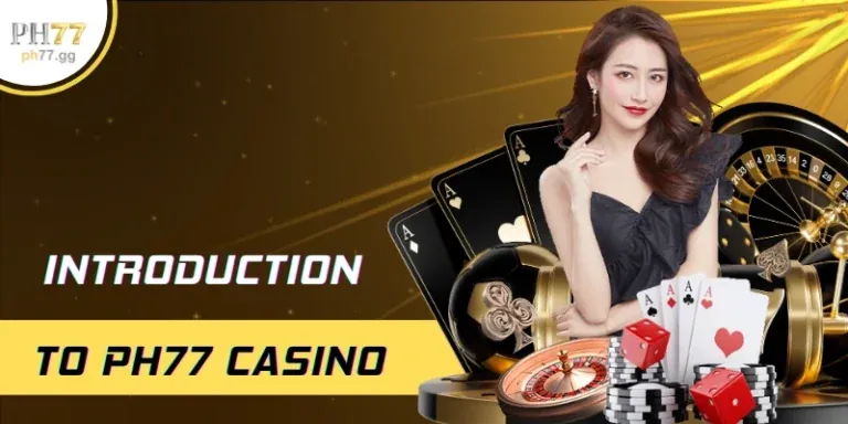 Lợi ích khi chơi xổ số tại Wynn09