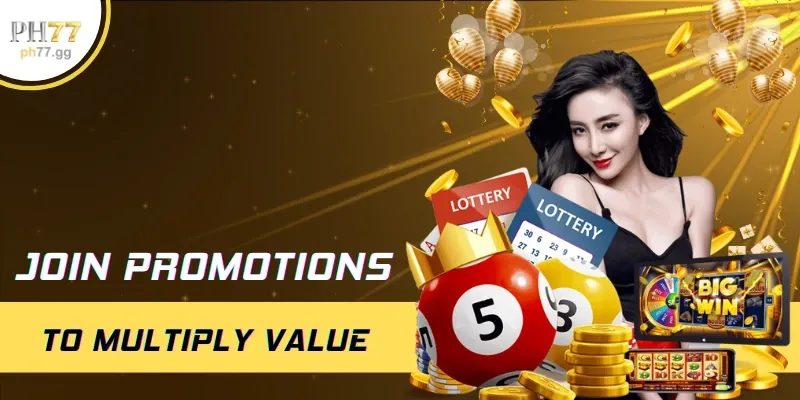 Hình ảnh chương trình VIP Wynn09 với ưu đãi độc quyền