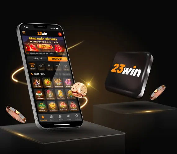 Jackpot khủng và ưu đãi lớn