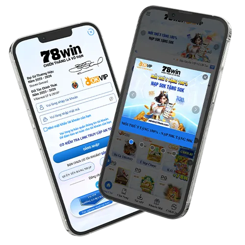Đa dạng trò chơi nổ hũ tại Wynn09