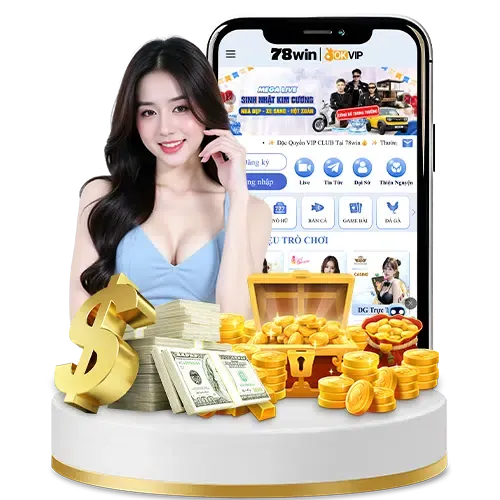 Khuyến mãi độc quyền cho người chơi nổ hũ Wynn09