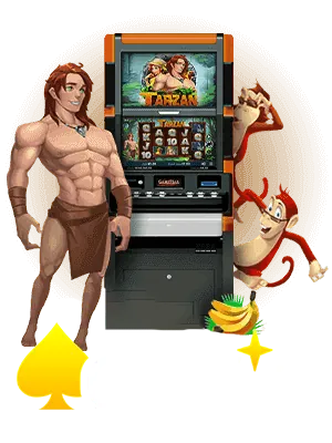 Thưởng nạp lại hàng ngày Wynn09