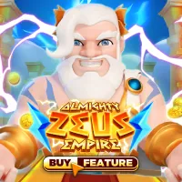 Cập nhật game mới