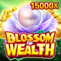 Trò chơi Baccarat tại Wynn09