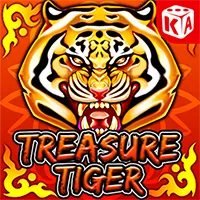 Trò chơi Blackjack tại Wynn09