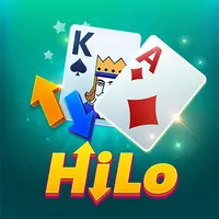 Hướng dẫn chơi game