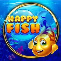 Chơi game có trách nhiệm Wynn09
