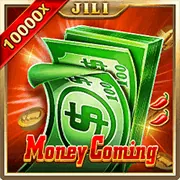 Hình ảnh liên hệ hỗ trợ khách hàng Wynn09