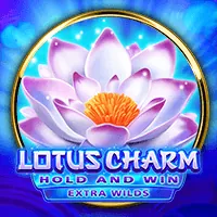 Bảo mật tối ưu khi tải Wynn09