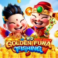 Hình ảnh tượng trưng cho trách nhiệm xã hội của Wynn09, với bàn tay giúp đỡ và cộng đồng