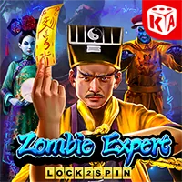 Kho game cá cược thể thao đa dạng tại Wynn09