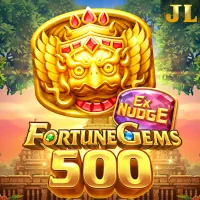 Trò chơi Bắn Cá tại Wynn09
