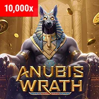 Các chiến lược chơi game hiệu quả tại Wynn09