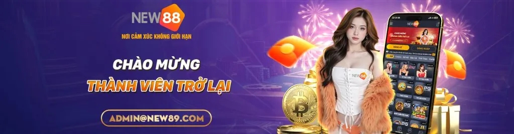 Chương trình VIP Wynn09 với các đặc quyền vàng