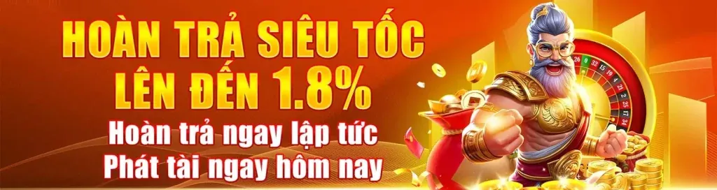 Hình ảnh chính ứng dụng Wynn09