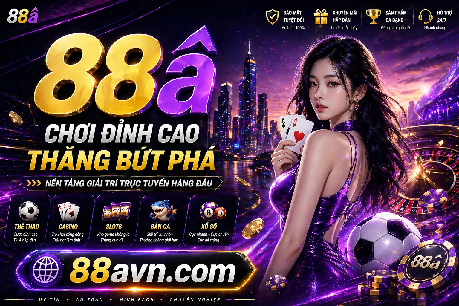 Tin tức Wynn09 mới nhất và các sự kiện hấp dẫn