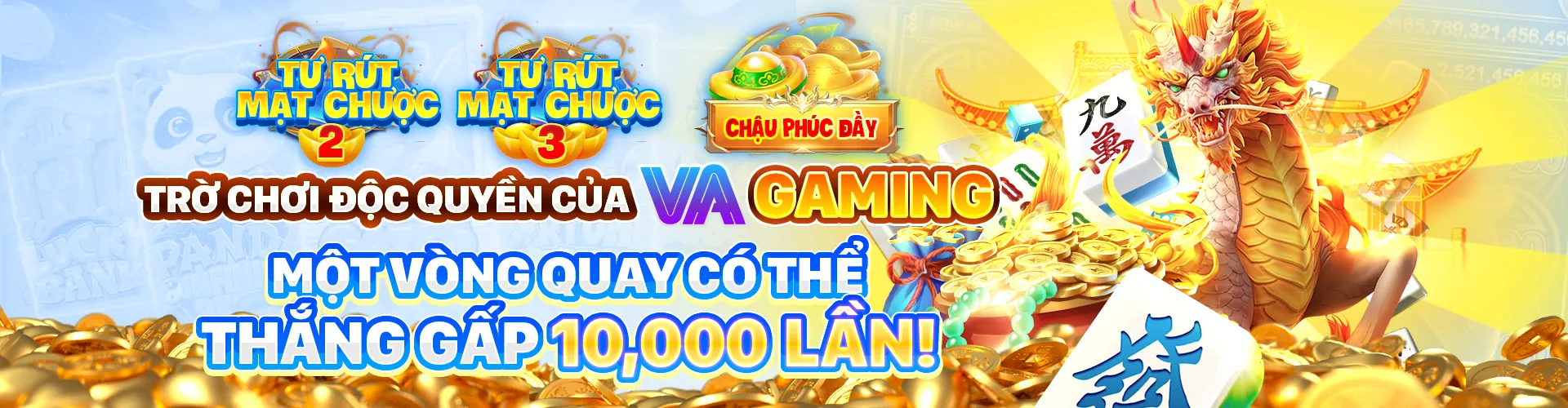 Tin tức tải Wynn09 mới nhất và các sự kiện hấp dẫn