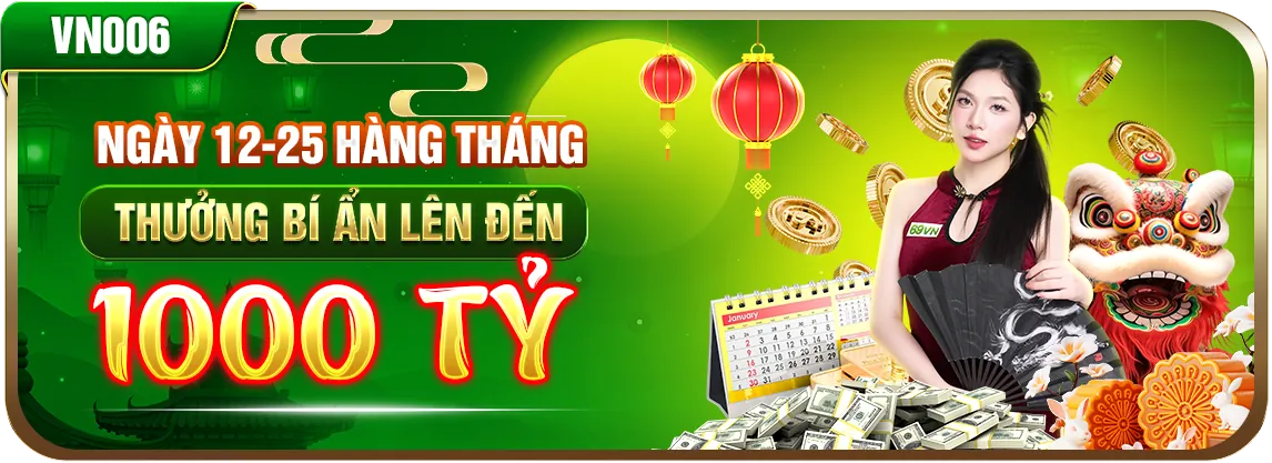 Sân vận động với ánh đèn rực rỡ, biểu tượng Wynn09