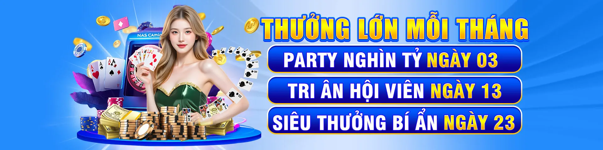 Đá gà trực tuyến Wynn09