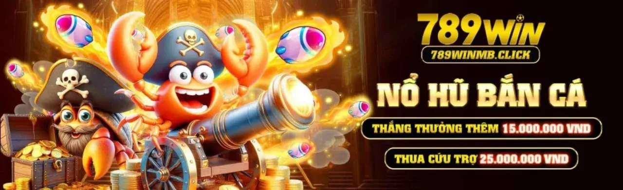 Hình ảnh chính trang xổ số Wynn09 với vé số, đồng tiền vàng và biểu tượng may mắn