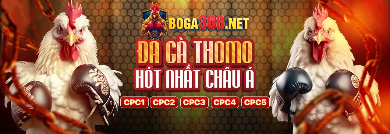 Bắn cá Wynn09