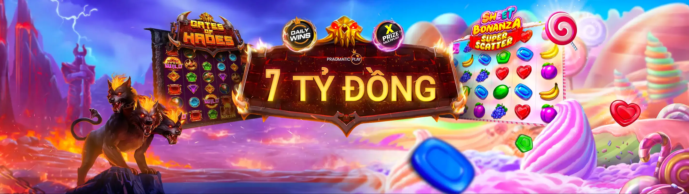 Giao diện đăng nhập an toàn của Wynn09