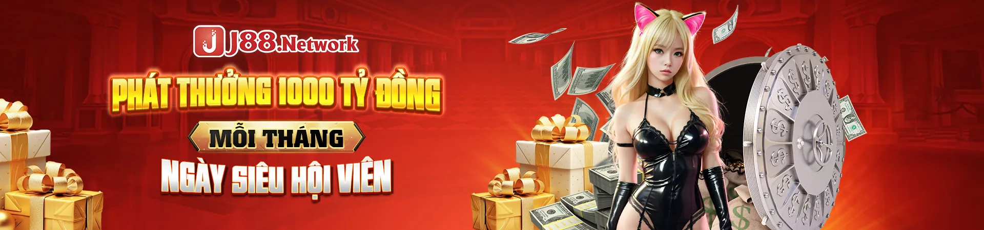 Hình ảnh chính Trung tâm trợ giúp Wynn09