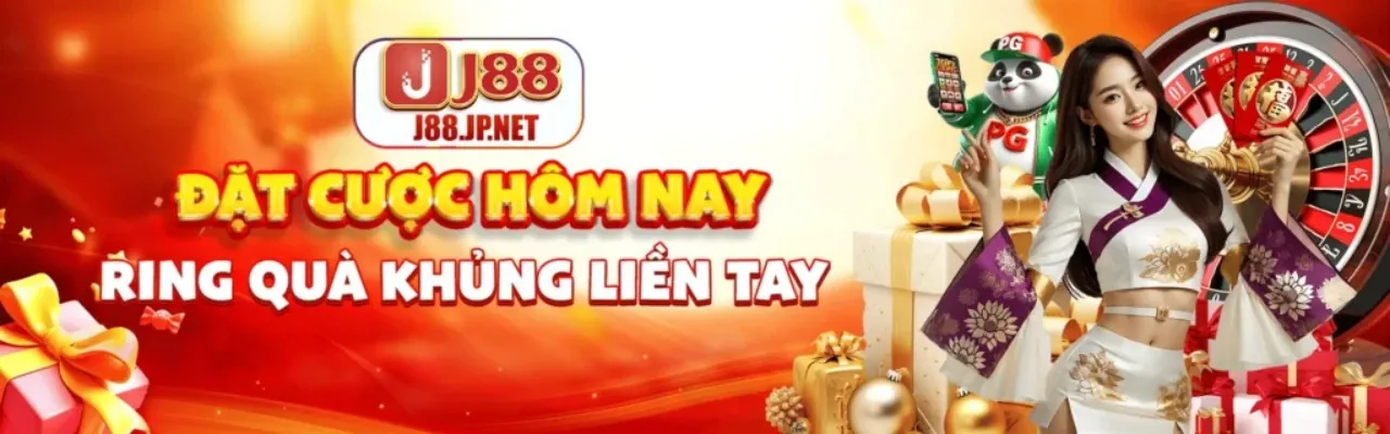 Hình ảnh chính của blog Wynn09, thể hiện không khí cá cược trực tuyến sôi động