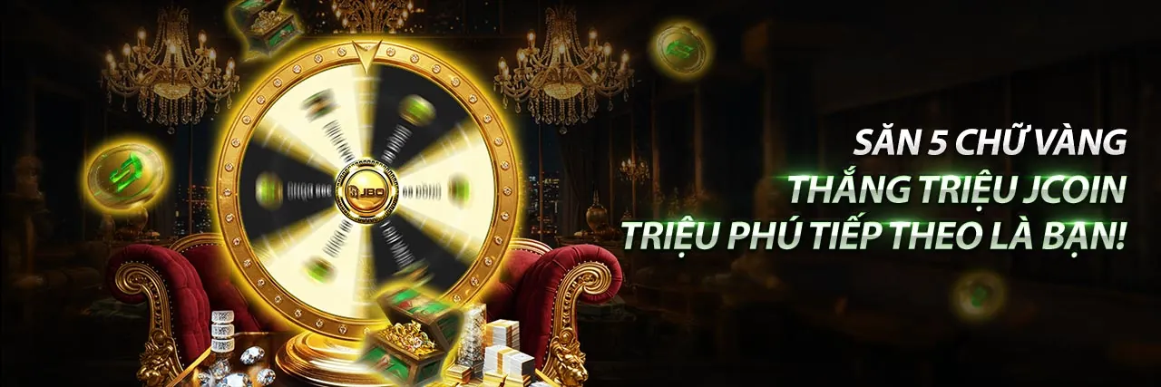 Cá cược eSports và thể thao ảo tại Wynn09