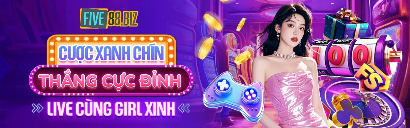 Biểu tượng bảo mật và an toàn của Wynn09, thể hiện sự tin cậy
