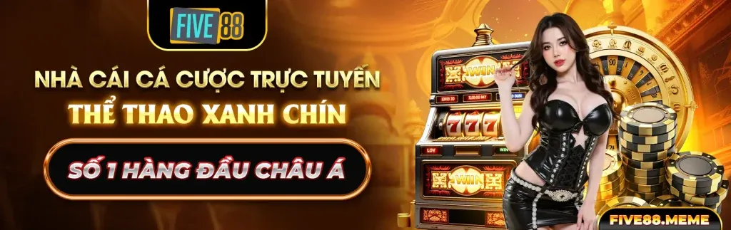 Tổng quan đá gà trực tuyến Wynn09