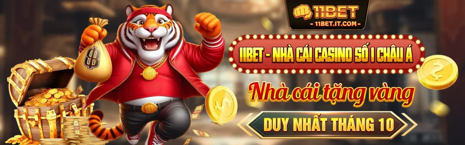 Hình ảnh tổng quan về các phương thức thanh toán đa dạng và an toàn tại Wynn09