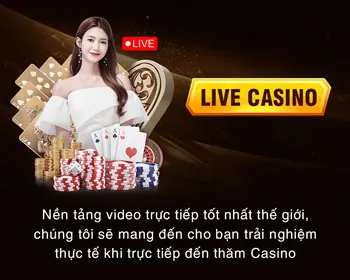 Nạp tiền và Rút tiền Wynn09