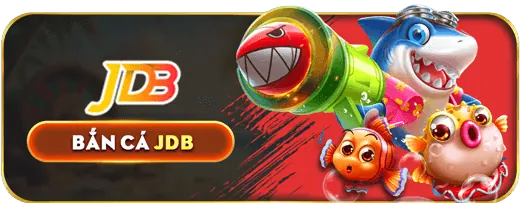Kho game đa dạng Wynn09