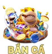 Người dùng đang thực hiện các bước tải xuống Wynn09 APP trên điện thoại Android.