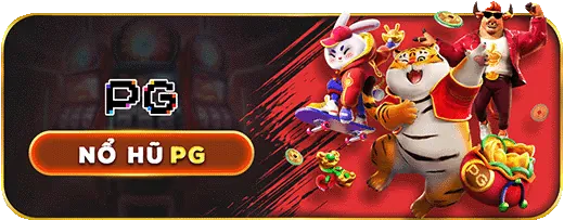 Đa dạng môn thể thao tại Wynn09