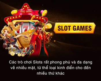Tải ứng dụng Wynn09