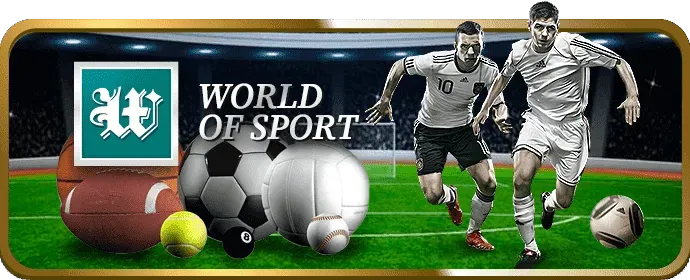 Hình ảnh tiền thưởng và các biểu tượng khuyến mãi hấp dẫn cho game bắn cá Wynn09