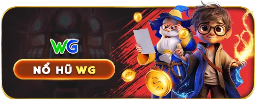Truy cập trang chủ Wynn09