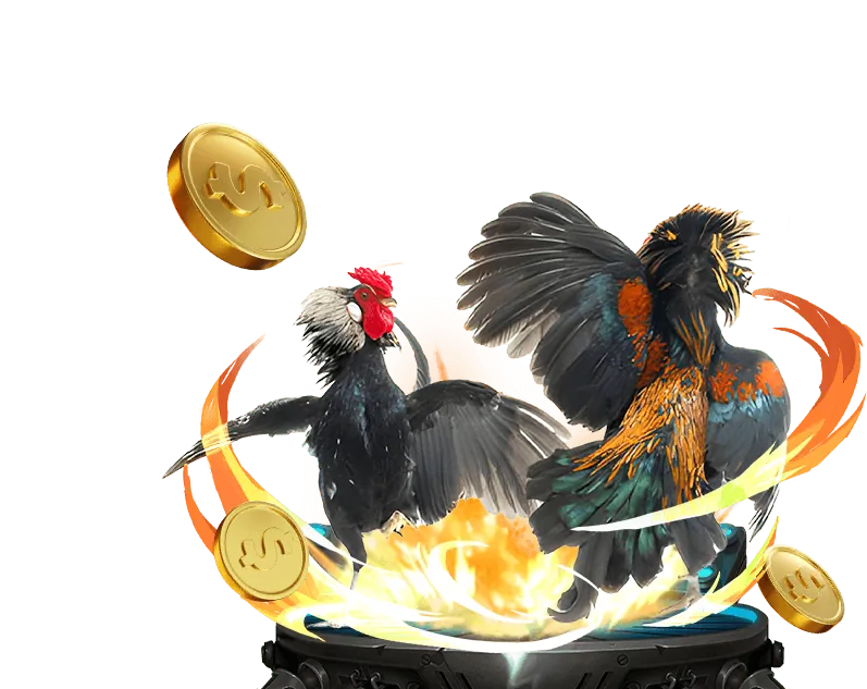 Ưu đãi khuyến mãi game bắn cá Wynn09
