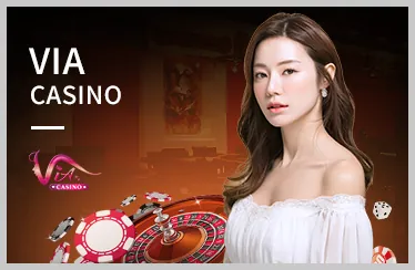 Ưu Điểm Nổi Bật Của Wynn09