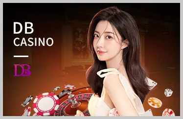 Cam Kết Từ Wynn09