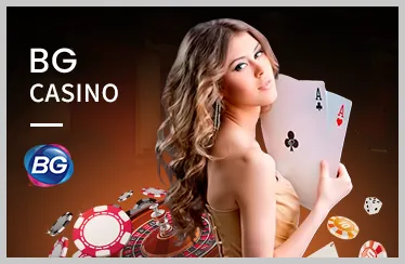 Thưởng tải ứng dụng Wynn09