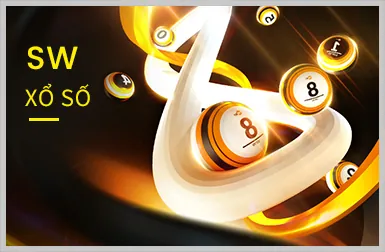 Xổ số điện toán Mega 6/45
