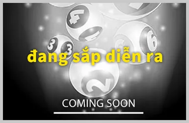 Biểu tượng uy tín và an toàn
