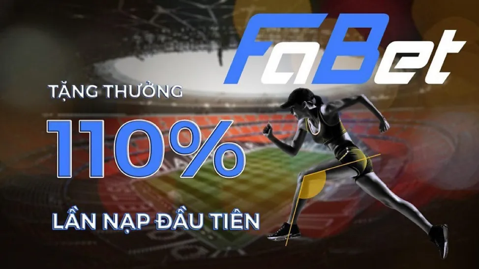 Rút Tiền Về Ngân Hàng