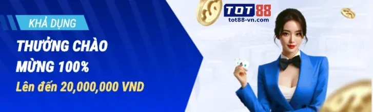 Các tính năng nổi bật của Wynn09 như đồ họa, bảo mật và ưu đãi