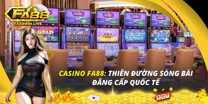 Đánh Giá Tính Năng Trò Chơi Wynn09