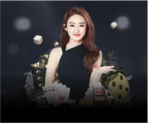 Hình ảnh tổng quan về các tính năng game nổi bật của Wynn09